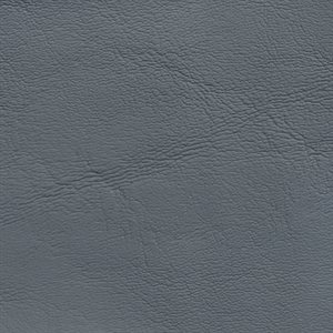 Sample of Allante Automotive Vinyl Ash