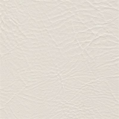 Softside Heidi Marine Vinyl Ash