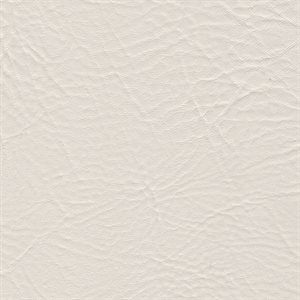 Softside Heidi Marine Vinyl Ash