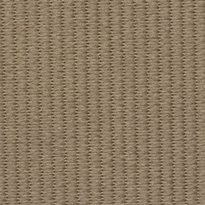 Bedford Automotive Cloth Sandstone