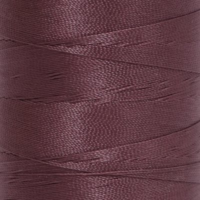 Bonded Nylon Thread B69 Wine 4oz