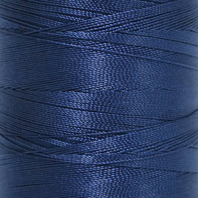 Bonded Nylon Thread B69 Midnight 4oz