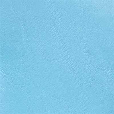 Softside Islander Marine Vinyl Baby Blue