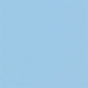 Morbern Newport Marine Vinyl Baby Blue