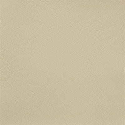 Endurasoft Windsong Marine Vinyl Baja Tan