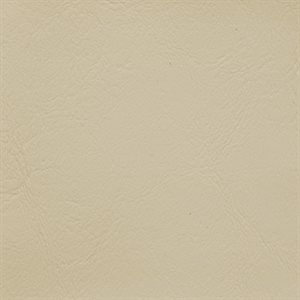 Endurasoft Windsong Marine Vinyl Baja Tan