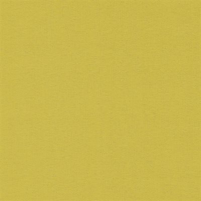 Morbern Bayside Marine Vinyl Bamboo