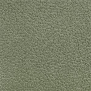 Morbern Prodigy Marine Vinyl Basil