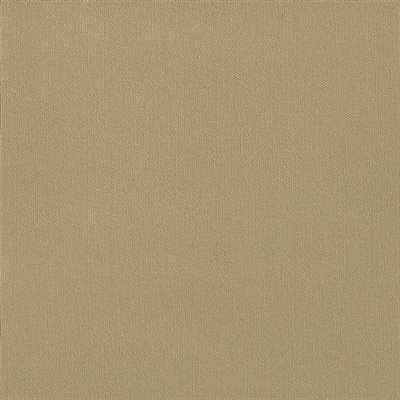 Softside Simtex Metallic Marine Vinyl Beige