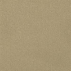 Softside Simtex Metallic Marine Vinyl Beige