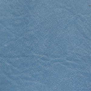 Softside Seabreeze Marine Vinyl Bermuda Blue