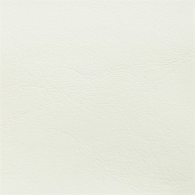 Morbern Allante Automotive Vinyl Bisque