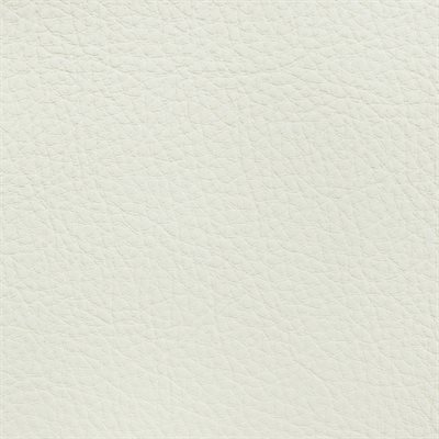 Morbern Prodigy Marine Vinyl Bisque