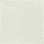 Morbern Prodigy Marine Vinyl Bisque