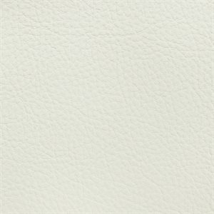 Morbern Prodigy Marine Vinyl Bisque