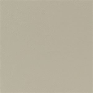 Morbern Sanibel Marine Vinyl Bisque