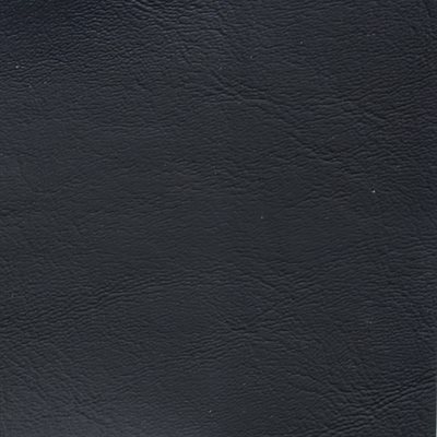 Morbern Allante Automotive Vinyl Black