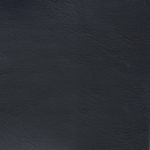 Sample of Allante Automotive Vinyl Black