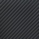 Endurasoft Carbon Fiber Marine Vinyl Classic Black