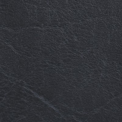 Morbern Carrara Automotive Vinyl Black