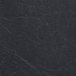 Morbern Carrara Automotive Vinyl Black