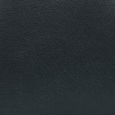 Endurasoft Doeskin Automotive Vinyl Black