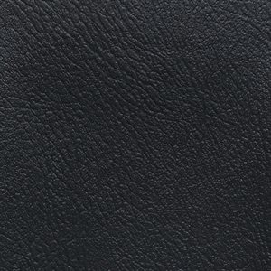 Endurasoft Madrid Automotive Vinyl Black