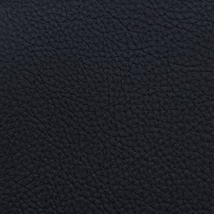 Morbern Prodigy Marine Vinyl Black