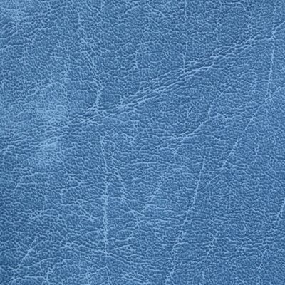 Morbern Carrara Automotive Vinyl Blue