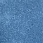 Morbern Carrara Automotive Vinyl Blue