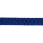 Coastguard Acrylic Canvas Binding 3/4" Double Folded Blue Tweed