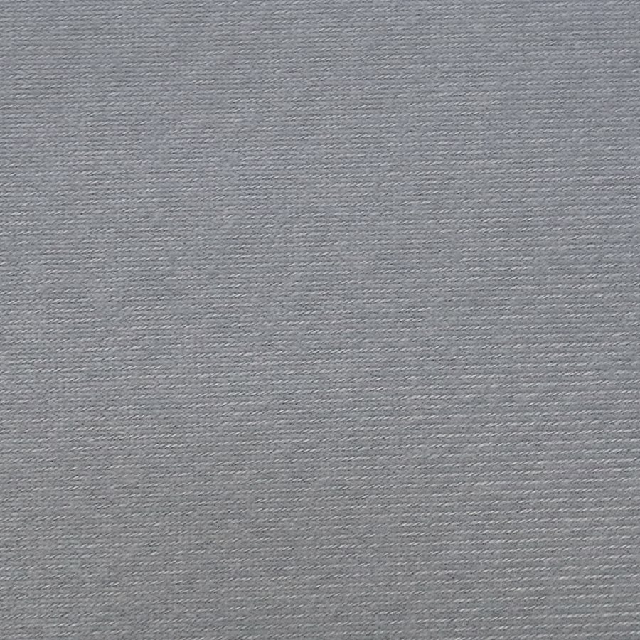 Liberty WEH Headliner Bluish Gray 58