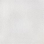 Softside Allegro Marine Vinyl Blush White