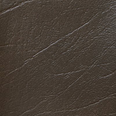 Sample of Oxen Automotive Vinyl Briar Brown