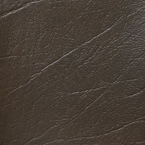 Endurasoft Oxen Automotive Vinyl Briar Brown