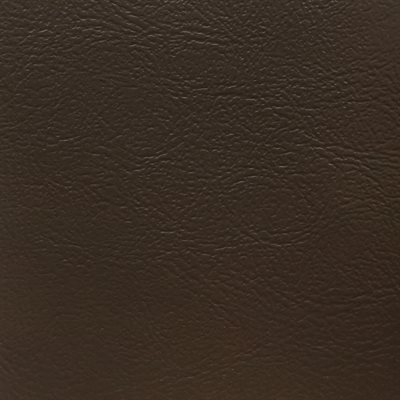 Softside Sierra Automotive Vinyl Briar Brown