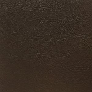 Softside Sierra Automotive Vinyl Briar Brown