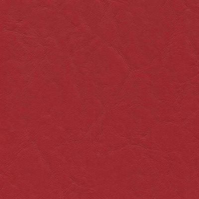 Genesis Marine Vinyl Bright Red