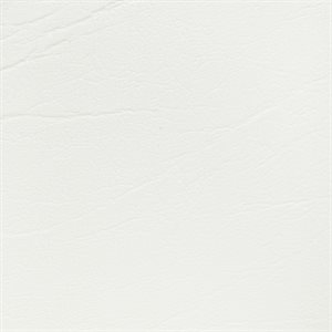 Softside Aries Marine Vinyl Brilliant White