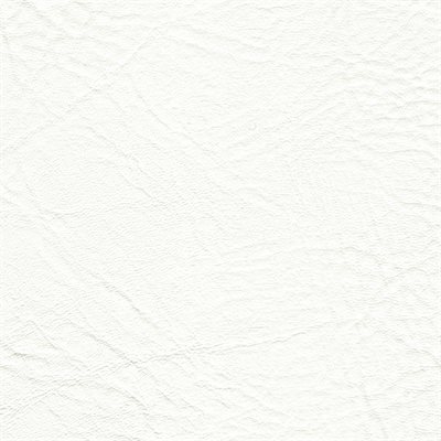 Softside Heidi Marine Vinyl Brilliant White