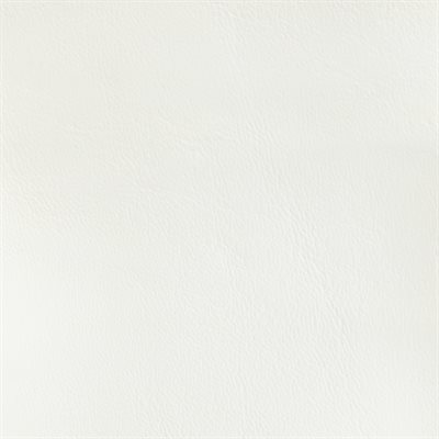 Softside Islander Marine Vinyl Brilliant White