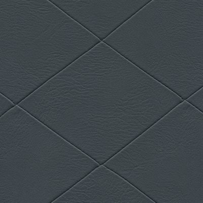 Endurasoft Counterpane Marine Vinyl Briquette