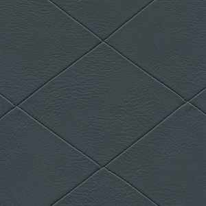 Endurasoft Counterpane Marine Vinyl Briquette