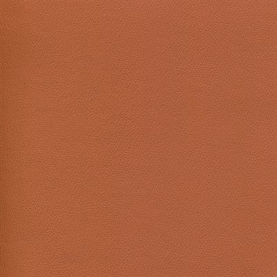 Enduratex Independence Contract Vinyl Bronzed Peach