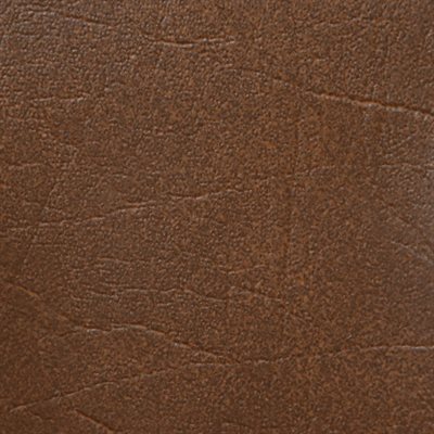 Sample of Oxen Automotive Vinyl Brown