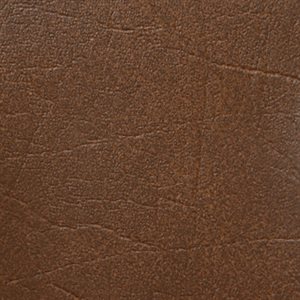 Endurasoft Oxen Automotive Vinyl Brown