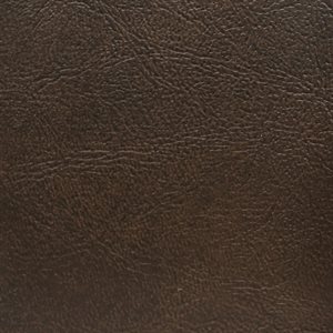 Softside Sierra Automotive Vinyl Brown