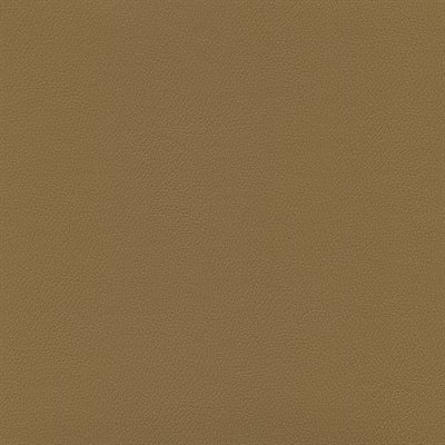 Enduratex Independence Contract Vinyl Brown Sugar