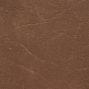 Morbern Carrara Automotive Vinyl Buck