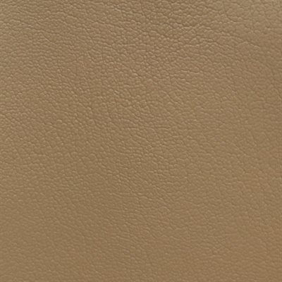 Softside Grand Prix Automotive Vinyl Buckskin